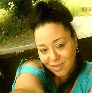 Meet your Posher, Alberta